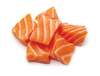 Smart Nature Puppy Skin Coat Fish 12kg bez zbóż z 60% mięsa łososia z plamiakiem i białych ryb, karma dla szczeniąt
