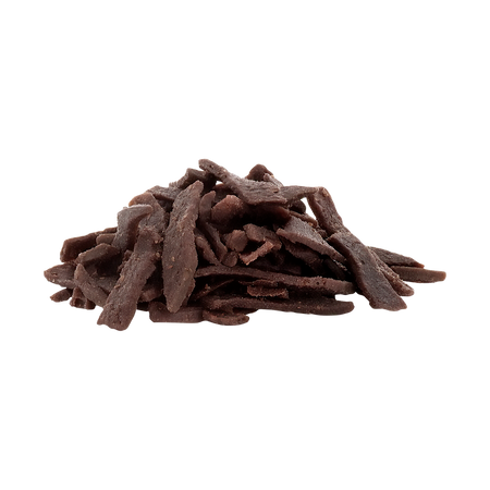 Catz finefood Meatz N°15 Koń 45 gr naturalny, suszony  przysmak dla kota