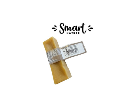 Ser himalajski Smart Nature Linia Natural. Chhurpi Himalayan Cheese zdrowy przysmak dla psa z sera himalajskiego rozmiar S