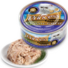 Princess Premium GOLD Odour Control 170g karma mokra dla kota
