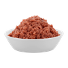 Lucky Lou Super Mono mokra karma dla kota z mięsa kaczki 200g
