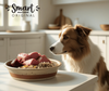 Smart Nature Original Dog Single Protein Lamb 12 kg dla psa Jagnięcina bez kurczaka
