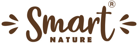 Smart Nature Duck 100g Mono Kaczka psy małe rasy bez zbóż bez kurczaka prób