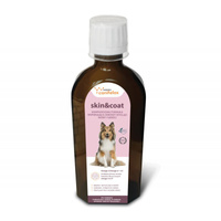 Canifelox Skin & Coat Dog 150 ml preparat dla psa