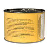 Dogz finefood No.6 kangur 200g mokra karma dla psa