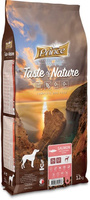 Prince Taste of Nature  karma sucha dla psów dorosłych, łosoś z batatami 12kg