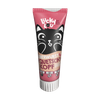 Lucky Lou Squeeze Head Adult koci przysmak z wątróbką i pietruszką 75g