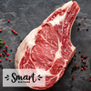Smart Nature Dog Small Beef 2kg Monoproteinowa karma dla psa wołowina Angus