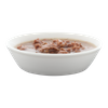 Pawsome Kaczka 85g saszetka dla kota 88% mięsa