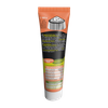 Lucky Lou Squeeze Head Adult Słód i witaminy 100g przysmak dla kota w tubce
