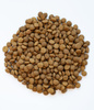 Smart Nature Cat Skin Coat Fish 5kg Bez zbóż, bez kurczaka Sterylized