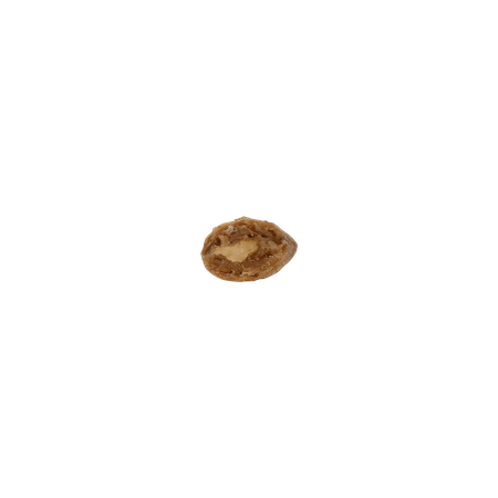Lucky Lou Krunchy Krisps Kurczak 60g Przysmak dla kota bez zbóż