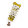 Yummeez KLASYCZNY SQUEEZIE drobiowy 75g
