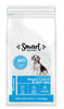 Smart Nature VET Weight Control & Joint Care 1,5kg odchudzanie psów Ryby