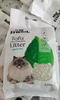 My Friend Tofu żwirek  zielona herbata 2,5kg