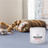 Pets Home Air Perfume 170g - Sea Breeze  Pochłaniacz zapachów