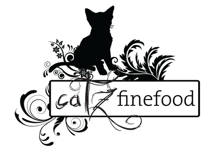 Catz finefood Purrrr No. 109 dzik 200g mokra karma dla kota