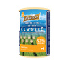 Prince Premium Classic 92% mięsa z kurczaka 400gr. z Dynią i Rozmarynem mokra karma dla psa