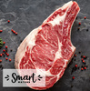 Smart Nature Dog Small Angus Beef 6kg 65% mięsa z wołowiny Angus, bez zbóż, bez kurczaka, superfoods, naturalny kolagen