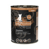 Catz finefood Purrrr No. 109 dzik 400g mokra karma dla kota
