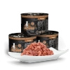Catz finefood Purrrr No. 109 dzik 200g mokra karma dla kota