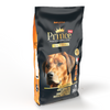 Prince Plus Premium Grain-Free Duck & Sweet Potato- Bezzbożowa Karma dla Psów z mięsa kaczki 20kg