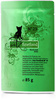 Catz finefood No.23 wołowina & kaczka 85g mokra karma dla kota