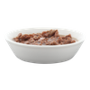 Pawsome  Łosoś 85g saszetka dla kota 88% mięsa