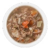 Lucky Lou Extra Food Tuńczyk z warzywami w puszce 70g Dla wybrednego kota