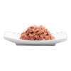 Catz finefood No.11 jagnięcina & królik 85g mokra karma dla kota