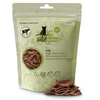 Catz finefood Meatz Nr.5 cielęcina 45g Zdrowy przysmak dla kota z 100% mięsa 