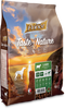 Prince Taste of Nature Jagnięcina 4kg karma dla psów bez zbóż i kurczaka