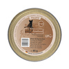 Catz Finefood Nr 409 Filet 85gr Kurczak i królik w galaretce mokra karma dla kota