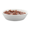 Pawsome light Indyk 85g saszetka