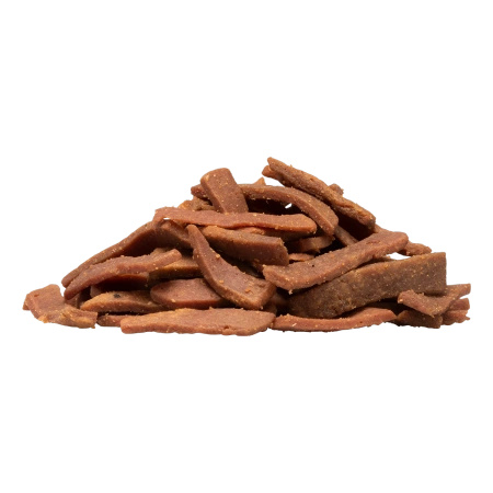 Catz finefood Meatz N 3 kurczak 45g przysmak dla kota