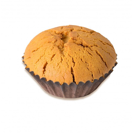 Prince DOGGOS Muffin 30 gr. domowe ręcznie wypiekane ciastka dla psa