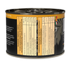 Catz finefood Purrrr No. 107 kangur 200g karma mokra dla kota
