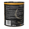 Catz finefood Purrrr No. 107 kangur 800g mokra karma dla kota