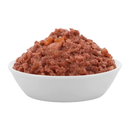 Domyślna nazwa