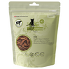 Catz finefood Meatz Nr.5 cielęcina 45g Zdrowy przysmak dla kota z 100% mięsa 