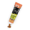 Lucky Lou Squeeze Head Adult Słód i witaminy 100g przysmak dla kota w tubce
