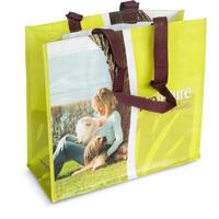 Torba na zakupy Pronature Holistic