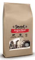 Smart Nature No.1 Angus Prime+ Small Breed Balance Próbka karmy 100g