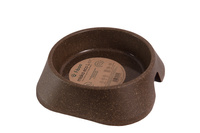 Fiboo Miska ECO 700 ml ekologiczna miska dla psa lub kota.  BIO