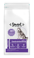 Smart Nature VET Gastrointestinal próbka 100g Wspiera układ pokarmowy