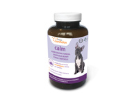 Canifelox Calm dog  100 tabletek suplement dla psa